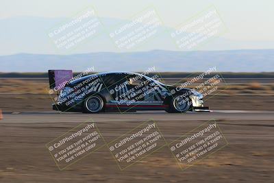 media/Nov-13-2022-GTA Finals Buttonwillow (Sun) [[d9378ae8d1]]/Group 1/Sunset (355pm)/